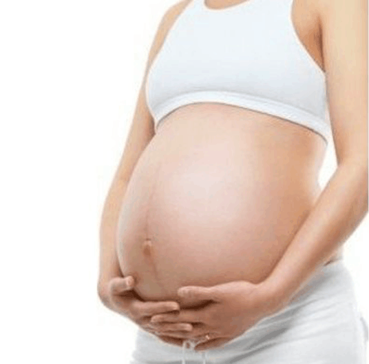 怀孕期间看电视对宝宝的影响：你需要知道的一切