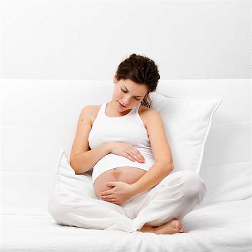 迎接新生命的：女性备孕前饮食与营养指南，打造健康宝宝孵化计划