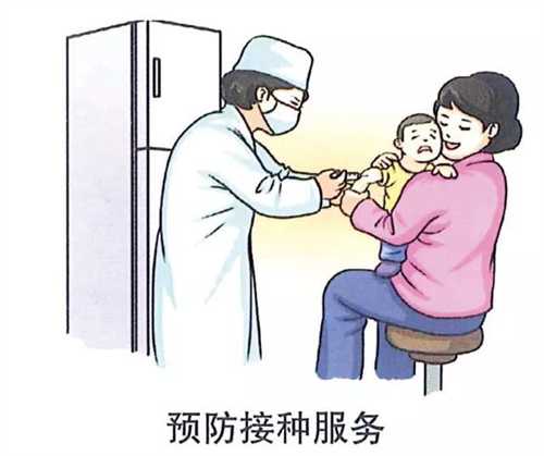 揭秘中国宝宝奶粉市场：前十大品牌排行榜，你不可不知的育儿良品！