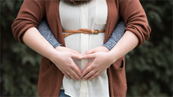 女人不孕重点检查3个方面 不孕的常见检查方法
