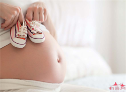 子宫问题大全丨哪些子宫因素会导致不孕？