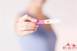 女方初查不孕的原因有哪些？