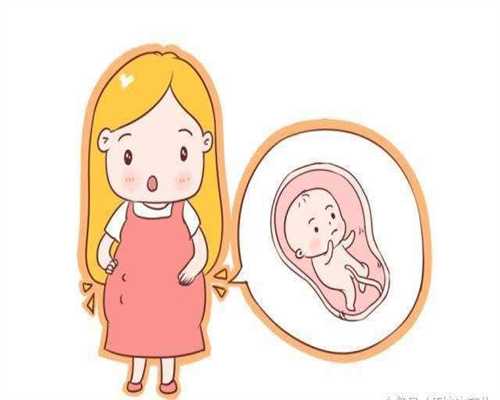 代孕哪家靠谱,重庆晴天助孕官方网站,【生命因为幸孕而美丽】